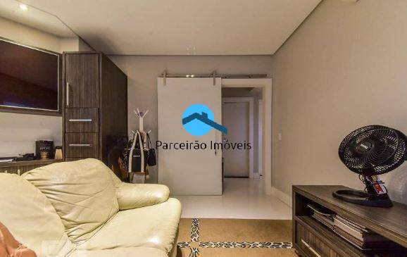 Apartamento, 4 quartos, 300 m² - Foto 25