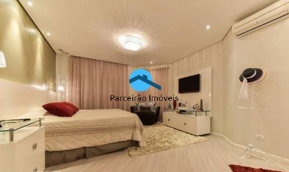 Apartamento, 4 quartos, 300 m² - Foto 26