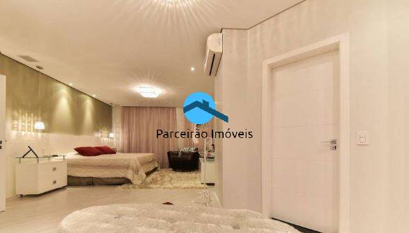 Apartamento, 4 quartos, 300 m² - Foto 27