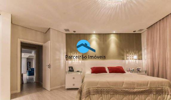 Apartamento, 4 quartos, 300 m² - Foto 29