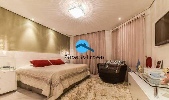 Apartamento, 4 quartos, 300 m² - Foto 28