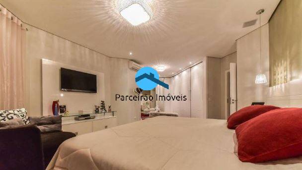 Apartamento, 4 quartos, 300 m² - Foto 30