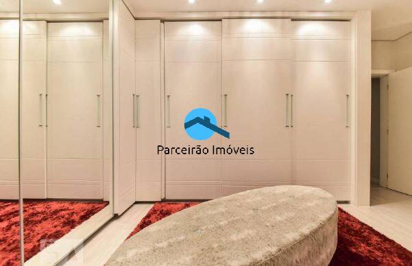 Apartamento, 4 quartos, 300 m² - Foto 32