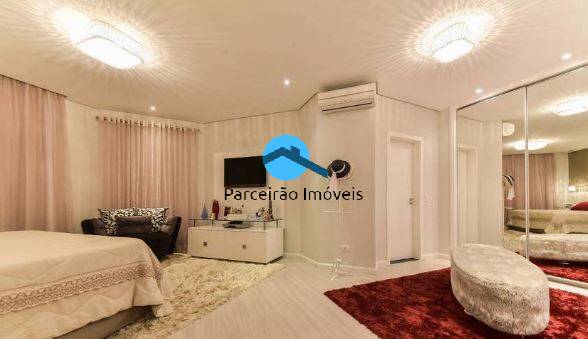Apartamento, 4 quartos, 300 m² - Foto 33