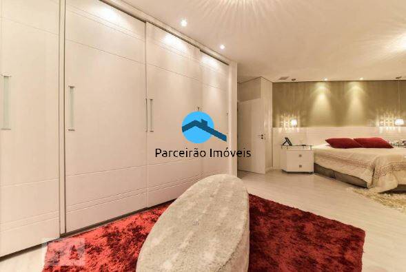 Apartamento, 4 quartos, 300 m² - Foto 31