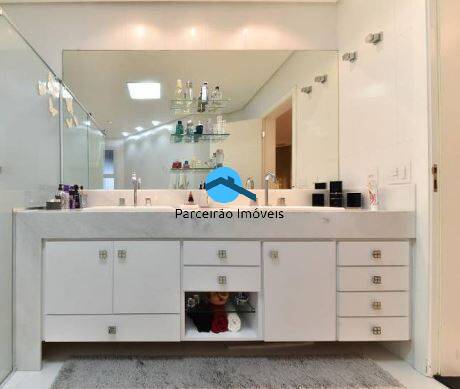 Apartamento, 4 quartos, 300 m² - Foto 37