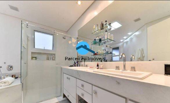 Apartamento, 4 quartos, 300 m² - Foto 36