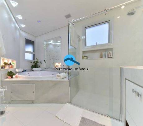 Apartamento, 4 quartos, 300 m² - Foto 38