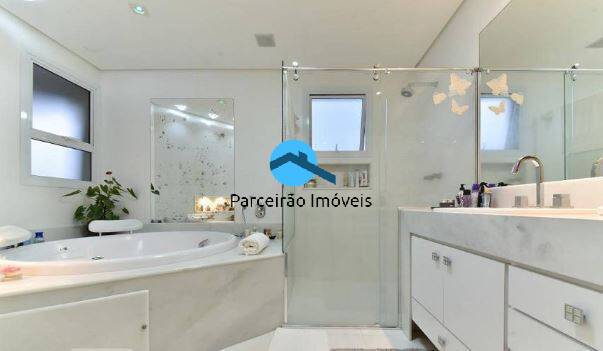 Apartamento, 4 quartos, 300 m² - Foto 39
