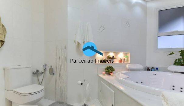 Apartamento, 4 quartos, 300 m² - Foto 40