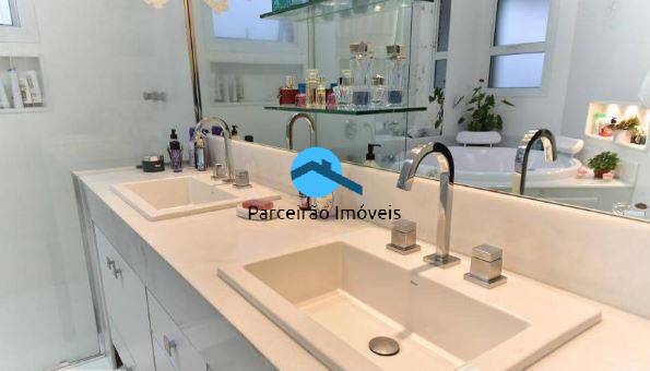 Apartamento, 4 quartos, 300 m² - Foto 43