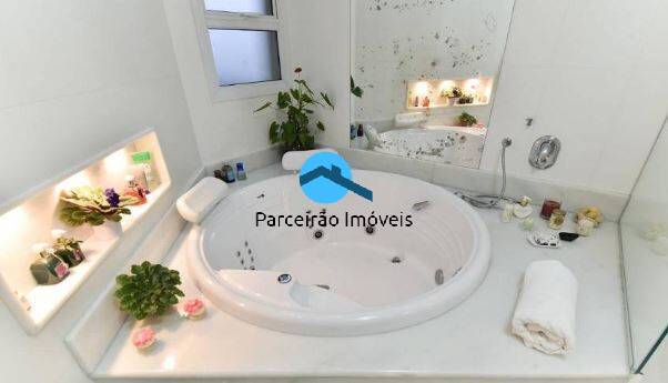 Apartamento, 4 quartos, 300 m² - Foto 42