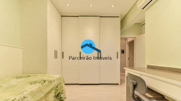 Apartamento, 4 quartos, 300 m² - Foto 48