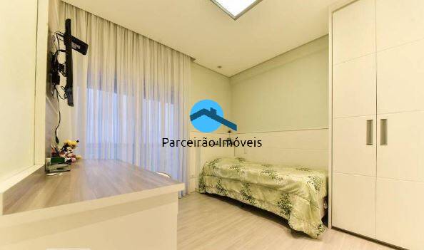 Apartamento, 4 quartos, 300 m² - Foto 44