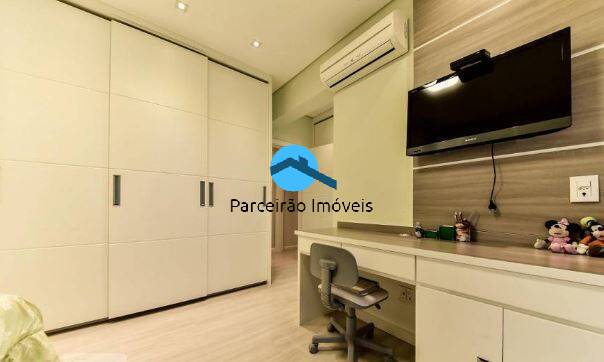 Apartamento, 4 quartos, 300 m² - Foto 47