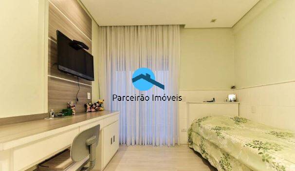 Apartamento, 4 quartos, 300 m² - Foto 45