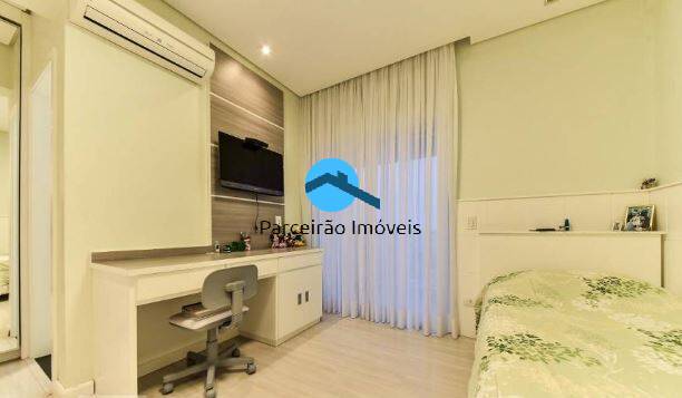 Apartamento, 4 quartos, 300 m² - Foto 46