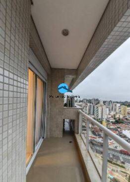 Apartamento, 4 quartos, 300 m² - Foto 49