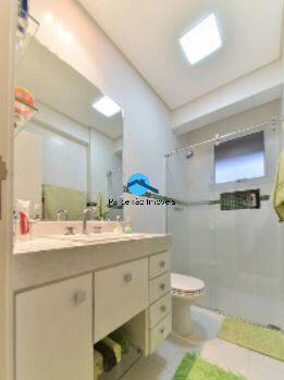 Apartamento, 4 quartos, 300 m² - Foto 53