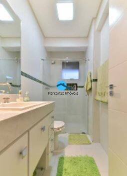 Apartamento, 4 quartos, 300 m² - Foto 52