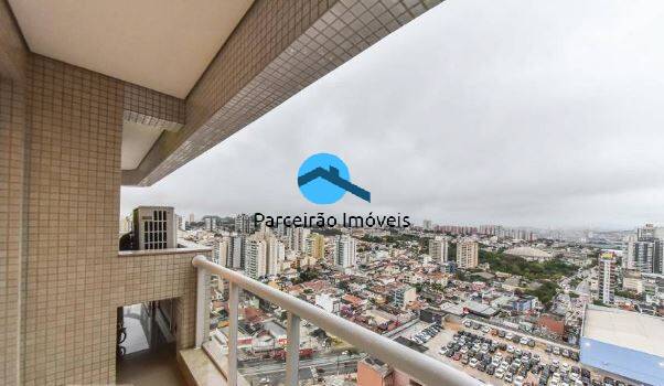 Apartamento, 4 quartos, 300 m² - Foto 50