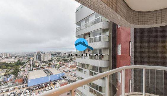 Apartamento, 4 quartos, 300 m² - Foto 51