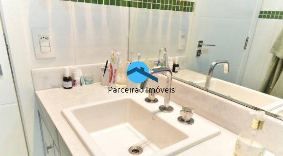 Apartamento, 4 quartos, 300 m² - Foto 55