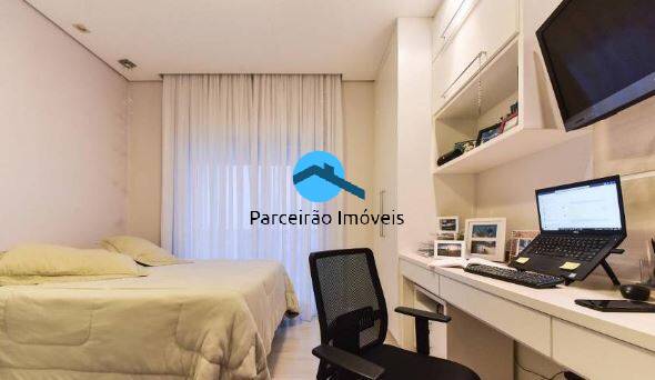 Apartamento, 4 quartos, 300 m² - Foto 57
