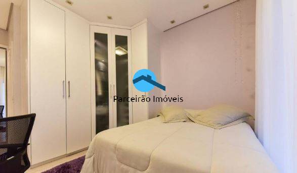 Apartamento, 4 quartos, 300 m² - Foto 58