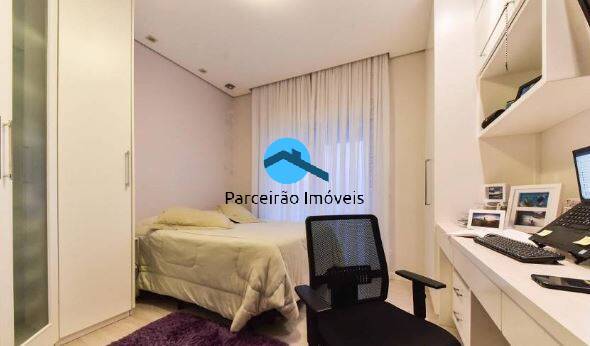 Apartamento, 4 quartos, 300 m² - Foto 56