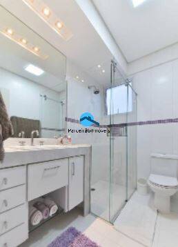 Apartamento, 4 quartos, 300 m² - Foto 62