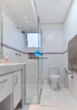 Apartamento, 4 quartos, 300 m² - Foto 61