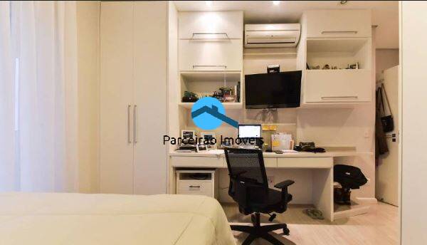 Apartamento, 4 quartos, 300 m² - Foto 60