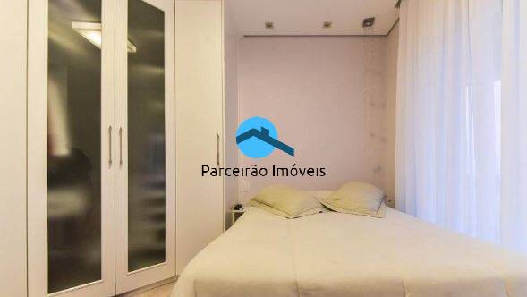 Apartamento, 4 quartos, 300 m² - Foto 59