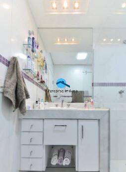 Apartamento, 4 quartos, 300 m² - Foto 63