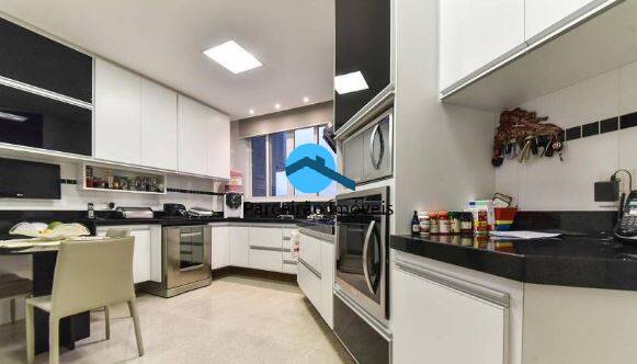 Apartamento, 4 quartos, 300 m² - Foto 64