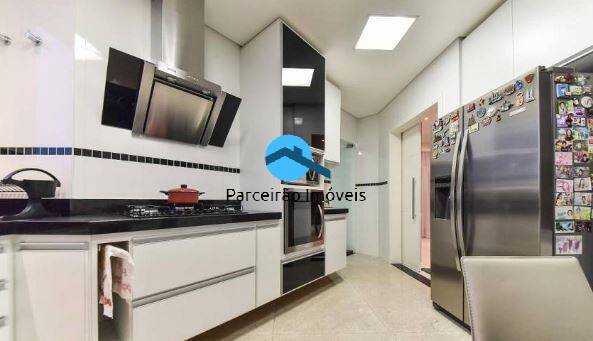 Apartamento, 4 quartos, 300 m² - Foto 67