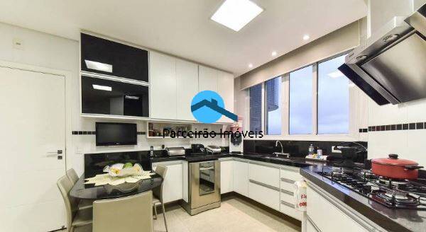 Apartamento, 4 quartos, 300 m² - Foto 70