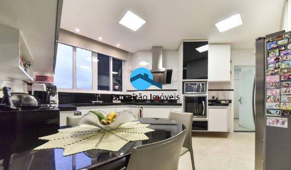 Apartamento, 4 quartos, 300 m² - Foto 68