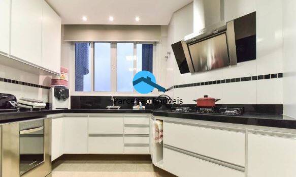 Apartamento, 4 quartos, 300 m² - Foto 69