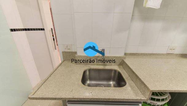 Apartamento, 4 quartos, 300 m² - Foto 75