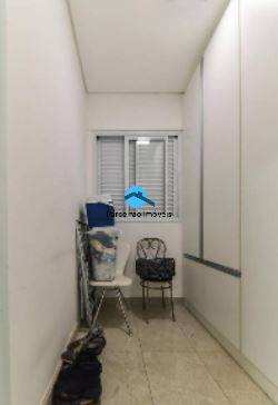 Apartamento, 4 quartos, 300 m² - Foto 77