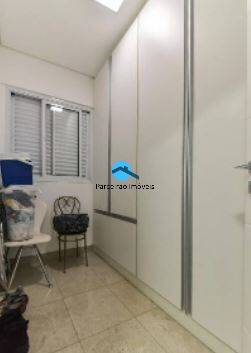 Apartamento, 4 quartos, 300 m² - Foto 78