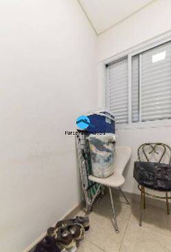 Apartamento, 4 quartos, 300 m² - Foto 79