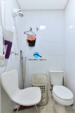 Apartamento, 4 quartos, 300 m² - Foto 82