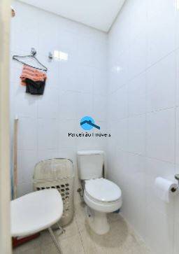 Apartamento, 4 quartos, 300 m² - Foto 81