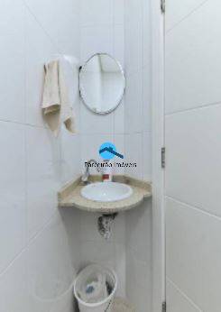 Apartamento, 4 quartos, 300 m² - Foto 83