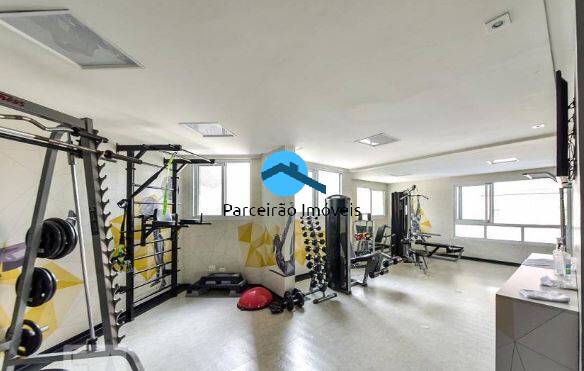 Apartamento, 4 quartos, 300 m² - Foto 84