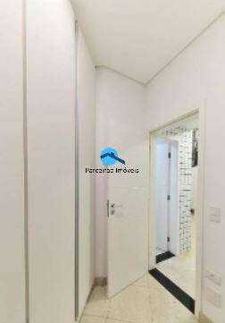 Apartamento, 4 quartos, 300 m² - Foto 80