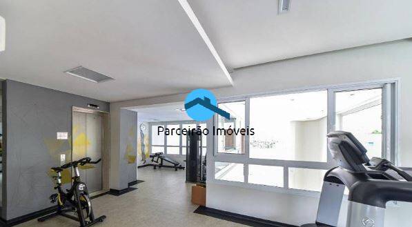 Apartamento, 4 quartos, 300 m² - Foto 86